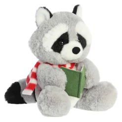 Aurora® - Holiday - Carolers - 8.5