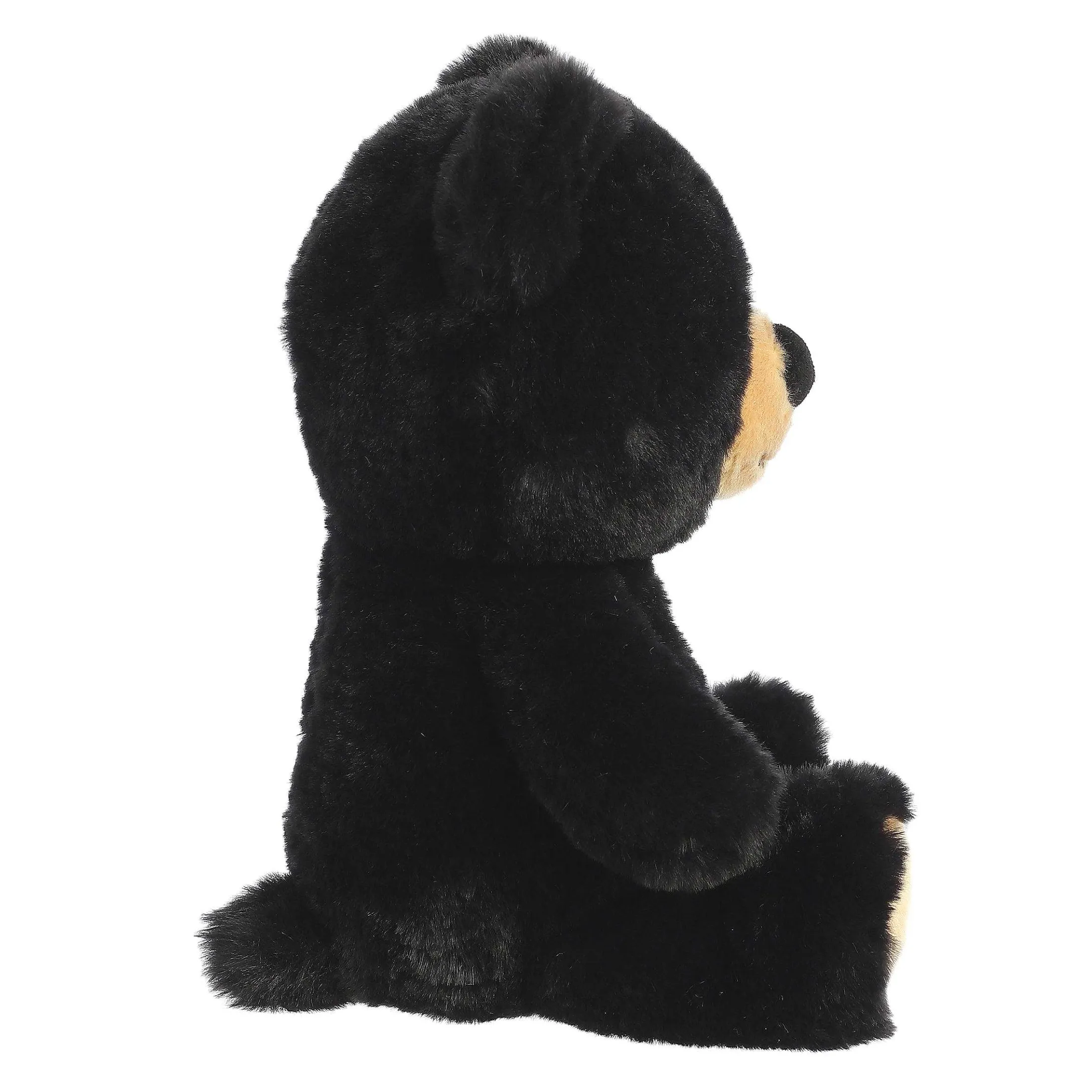 Aurora® - Holiday - 13.5" Hugga-Wug Holly Bear