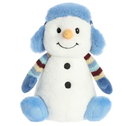 Aurora® - Holiday - Land Of Lils - 9.5