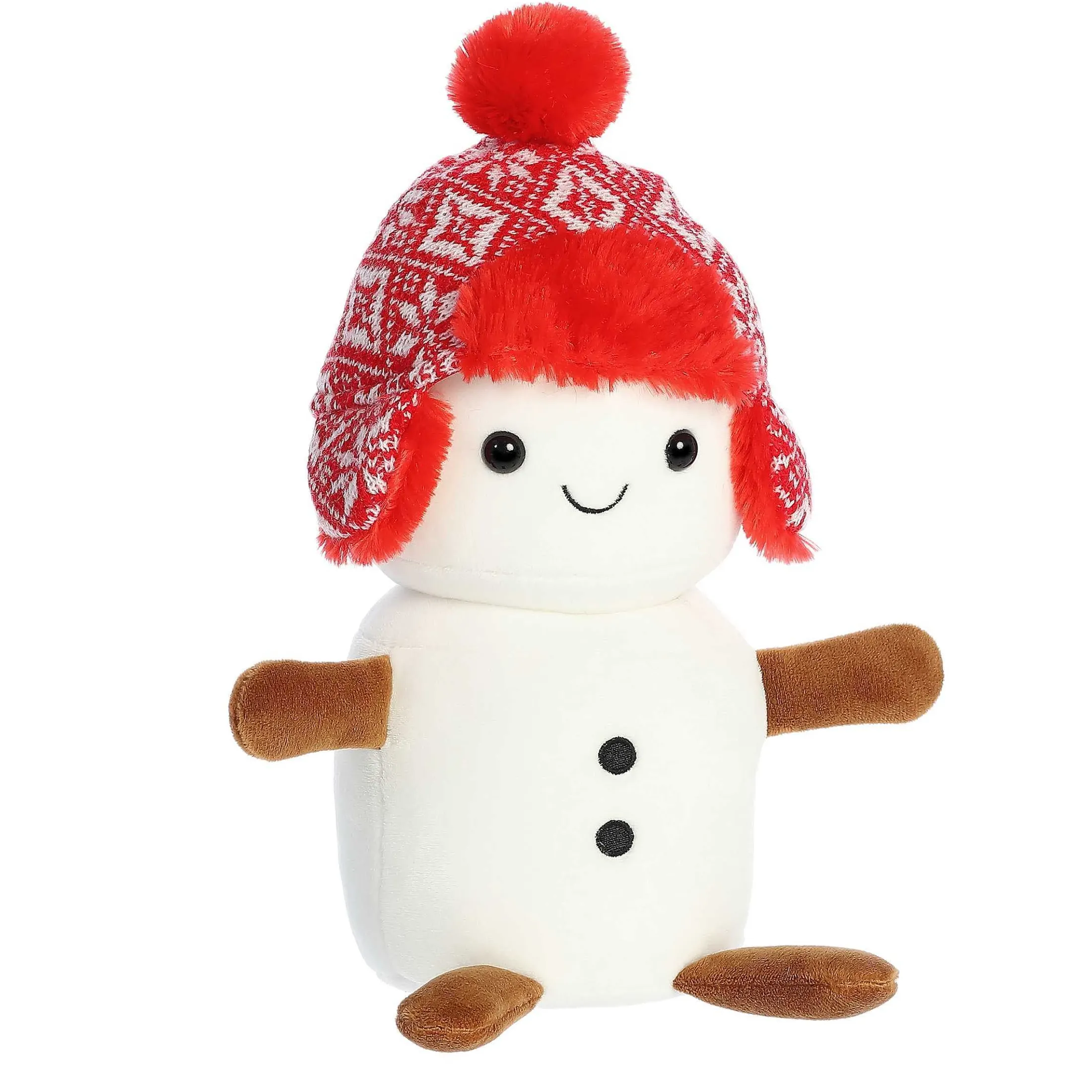 Aurora® - Holiday - Land Of Lils - 11" Lil' Flurry
