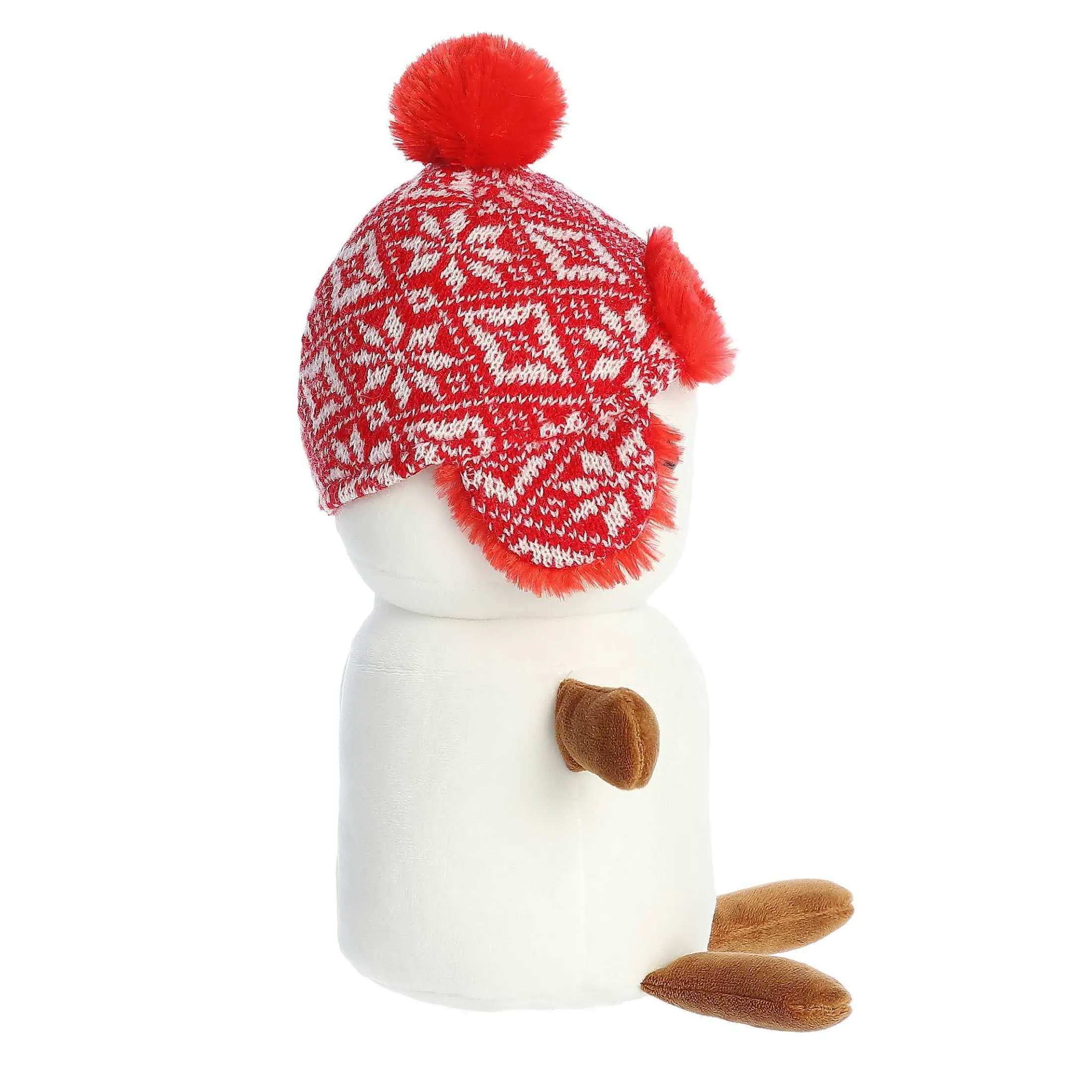 Aurora® - Holiday - Land Of Lils - 11" Lil' Flurry