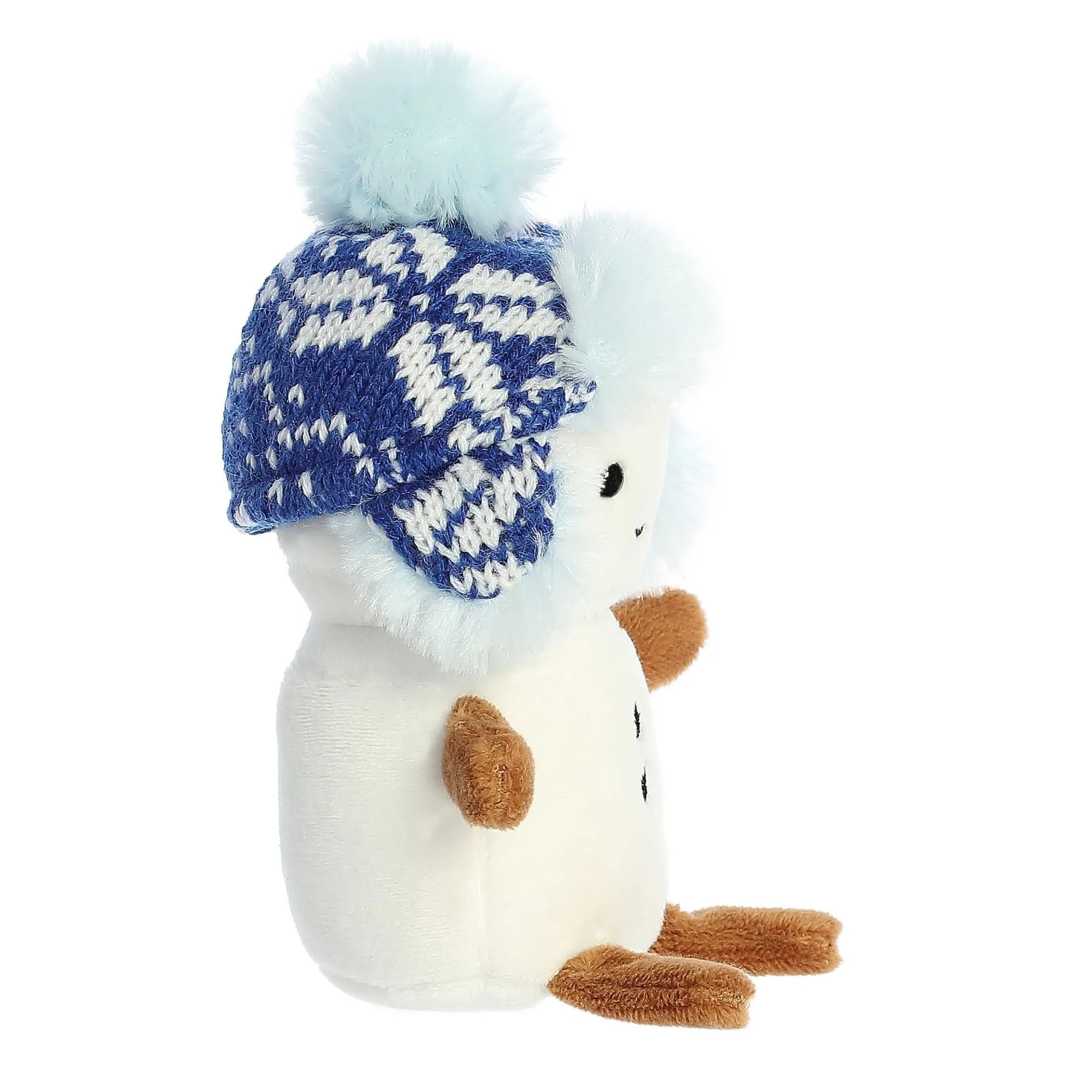 Aurora® - Holiday - Land Of Lils - 5" Lil' Bluey
