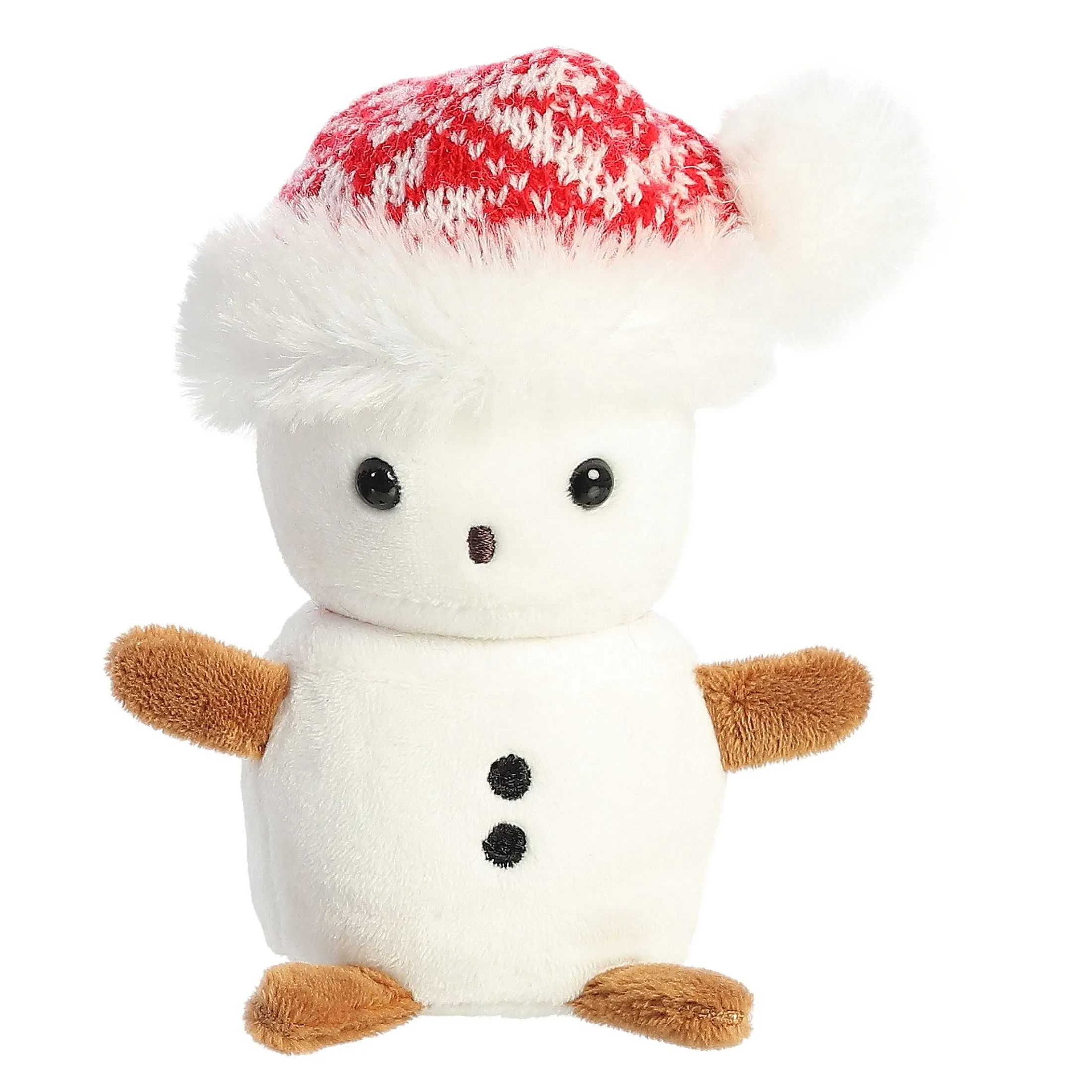 Aurora® - Holiday - Land Of Lils - 5" Lil' Powder