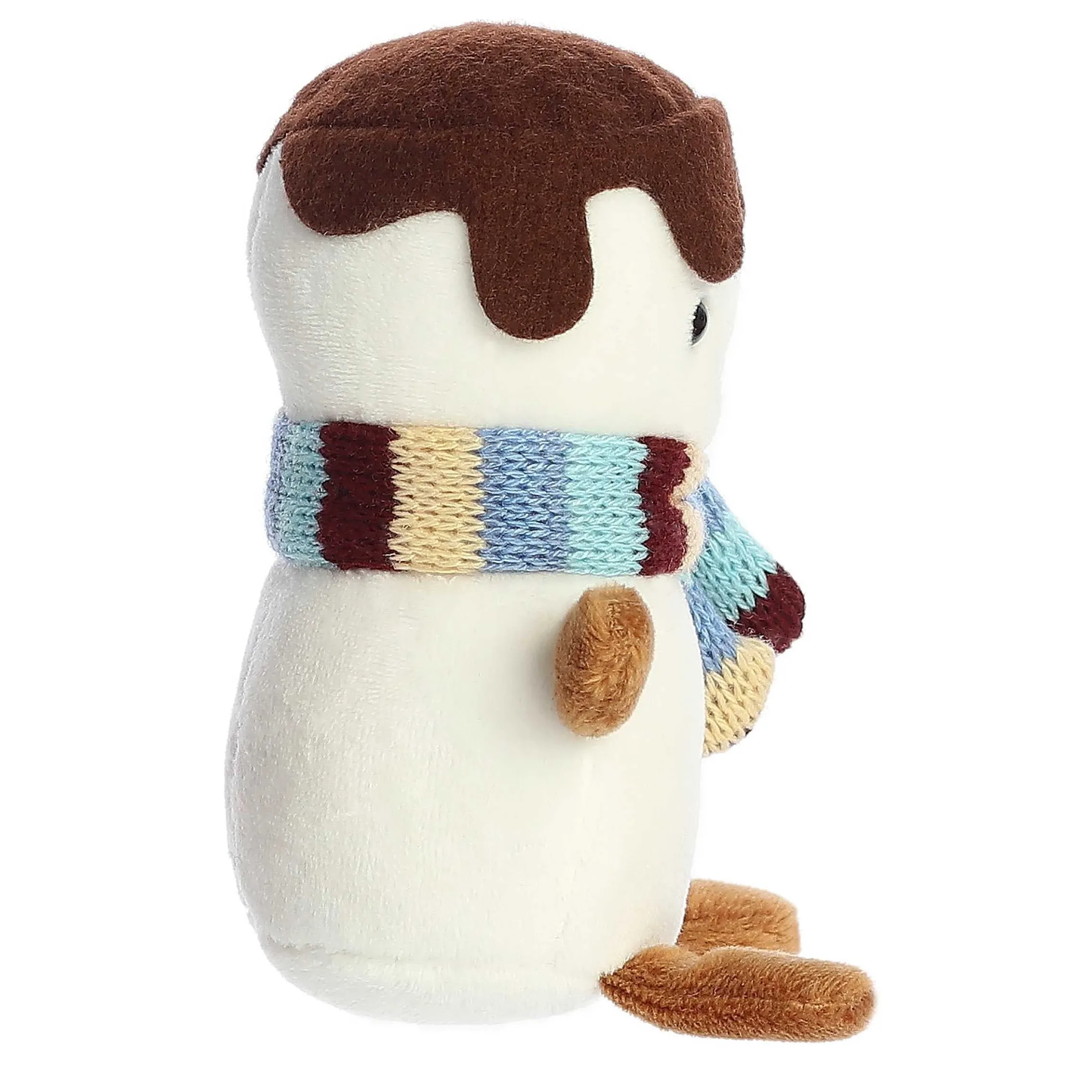 Aurora® - Holiday - Land Of Lils - 5" Lil' Smo
