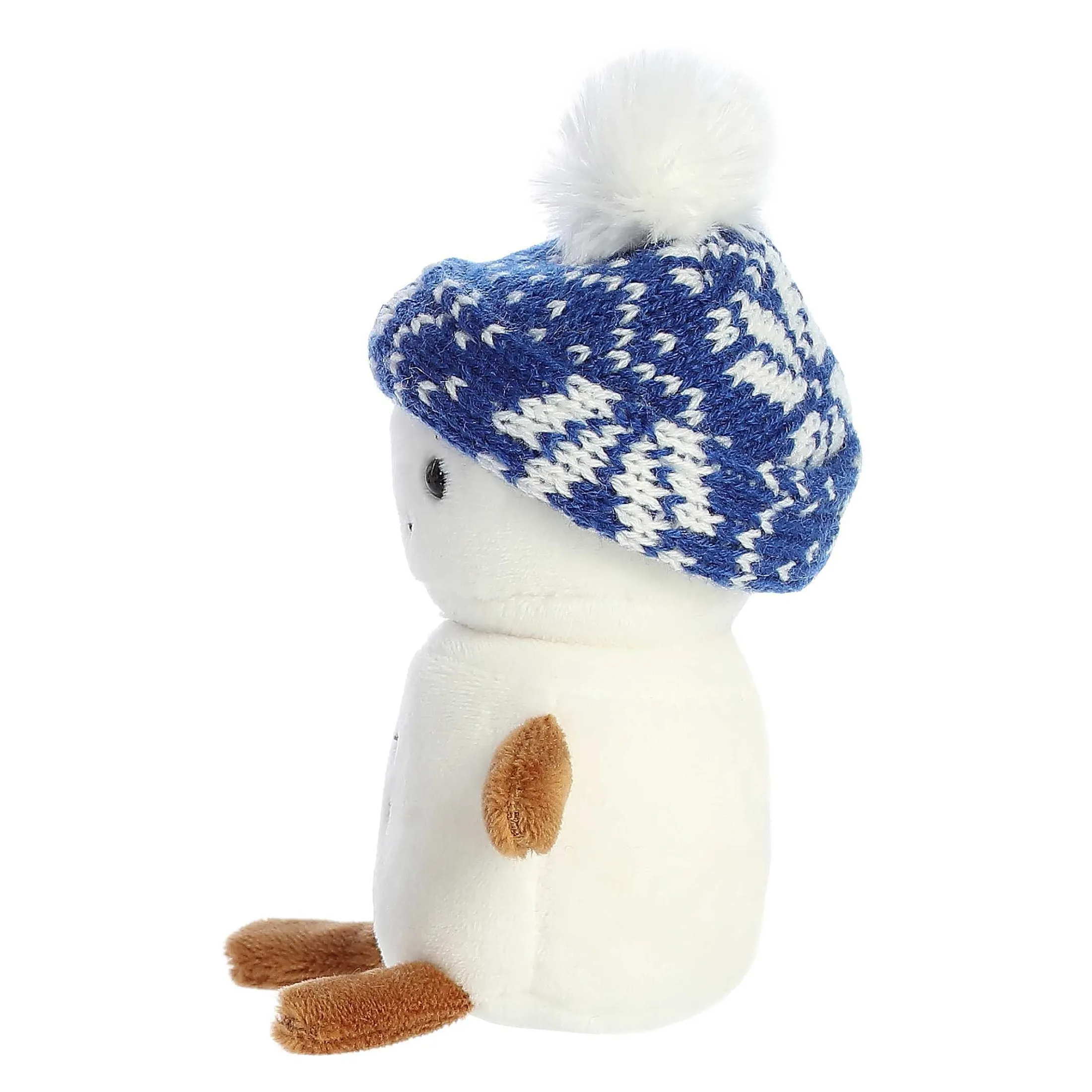 Aurora® - Holiday - Land Of Lils - 6" Lil' Pom