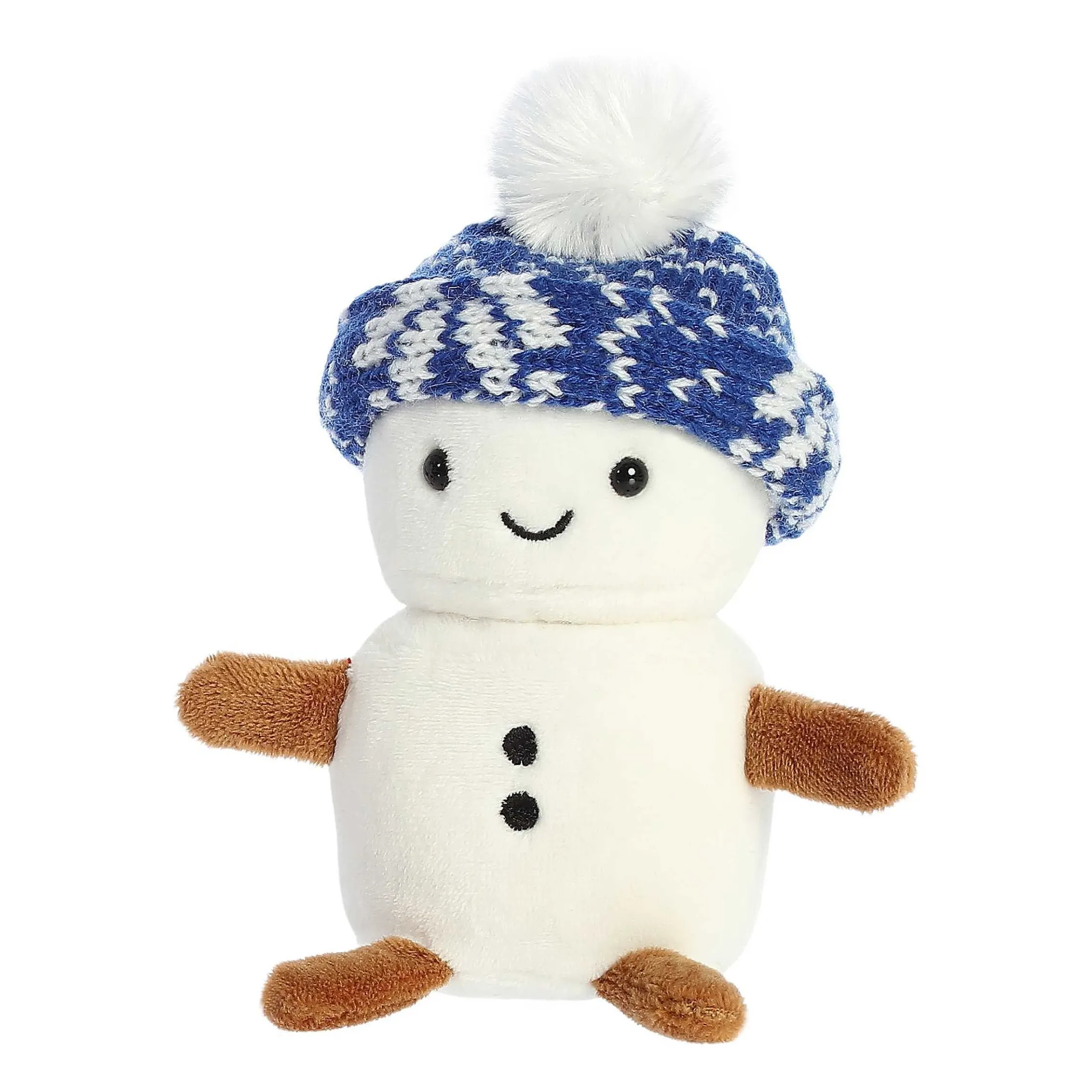 Aurora® - Holiday - Land Of Lils - 6" Lil' Pom