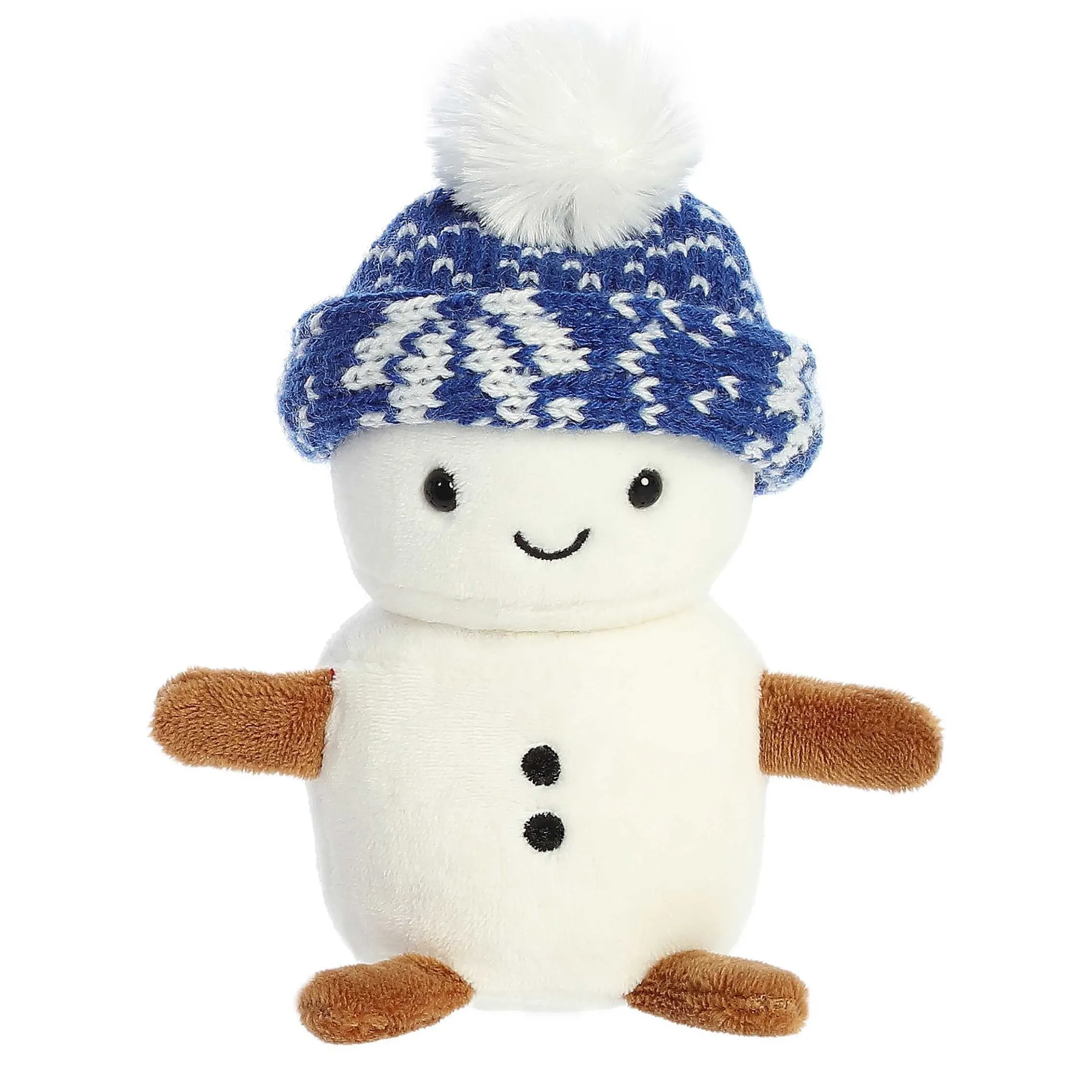 Aurora® - Holiday - Land Of Lils - 6" Lil' Pom