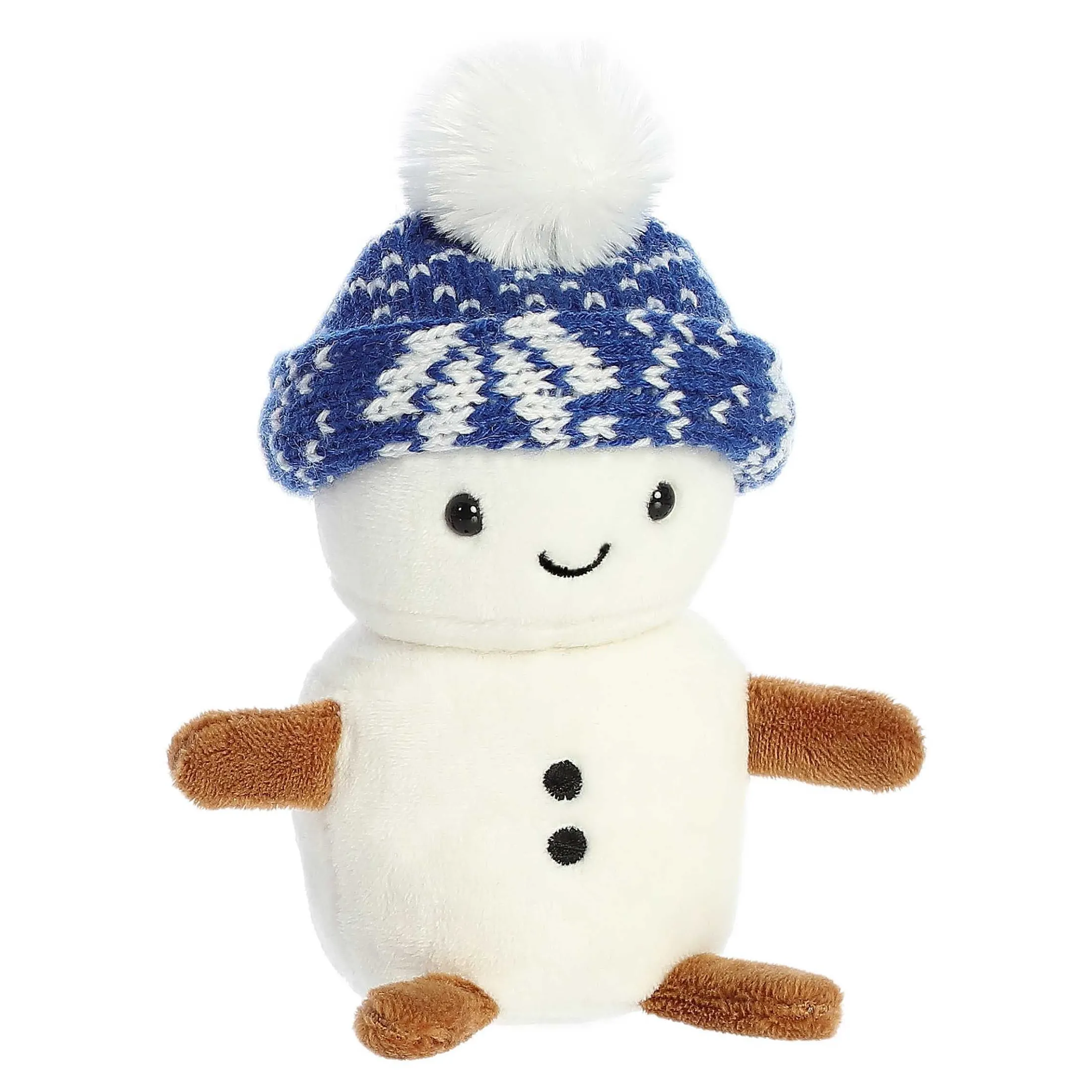 Aurora® - Holiday - Land Of Lils - 6" Lil' Pom