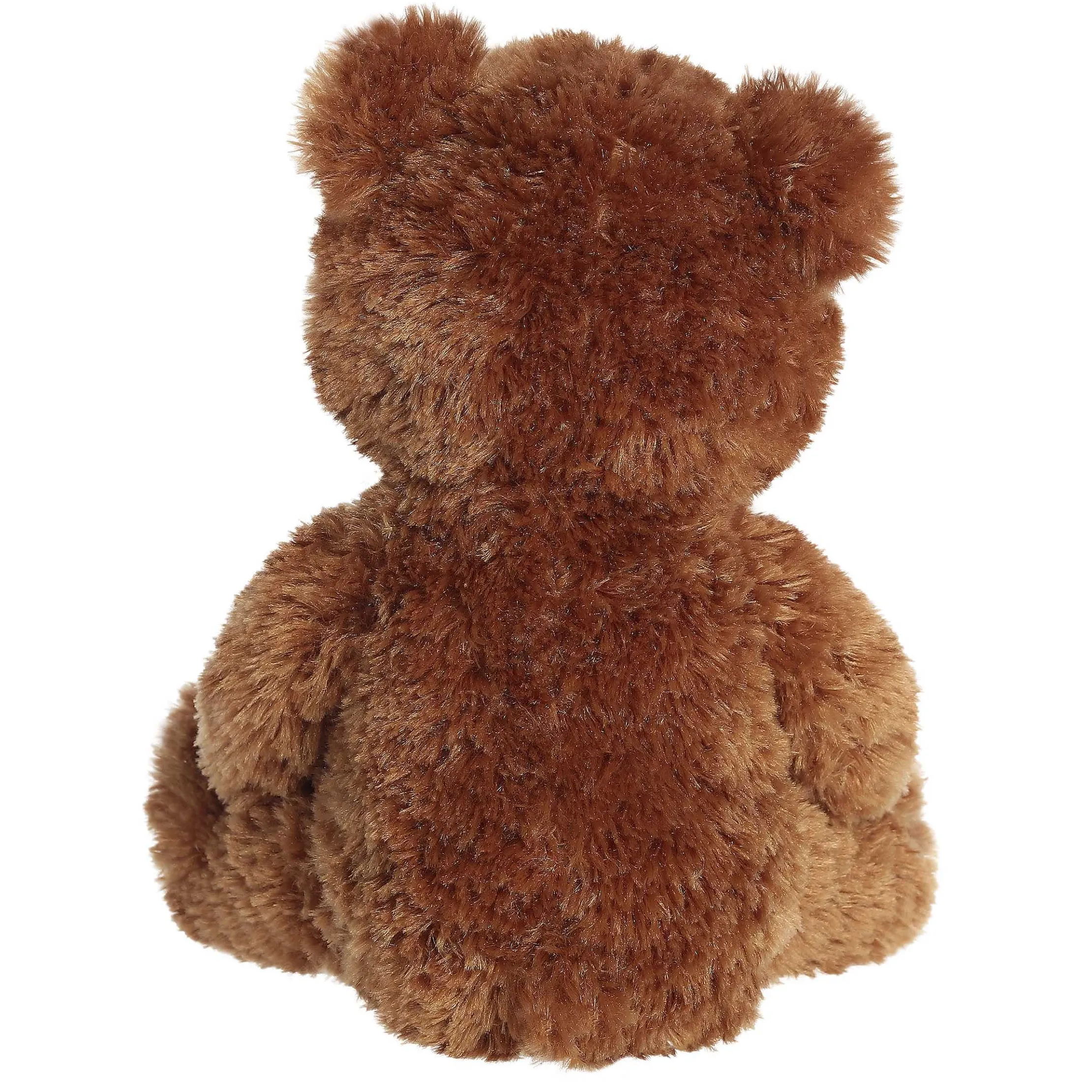 Aurora® - Holiday - 12" Peace Bear