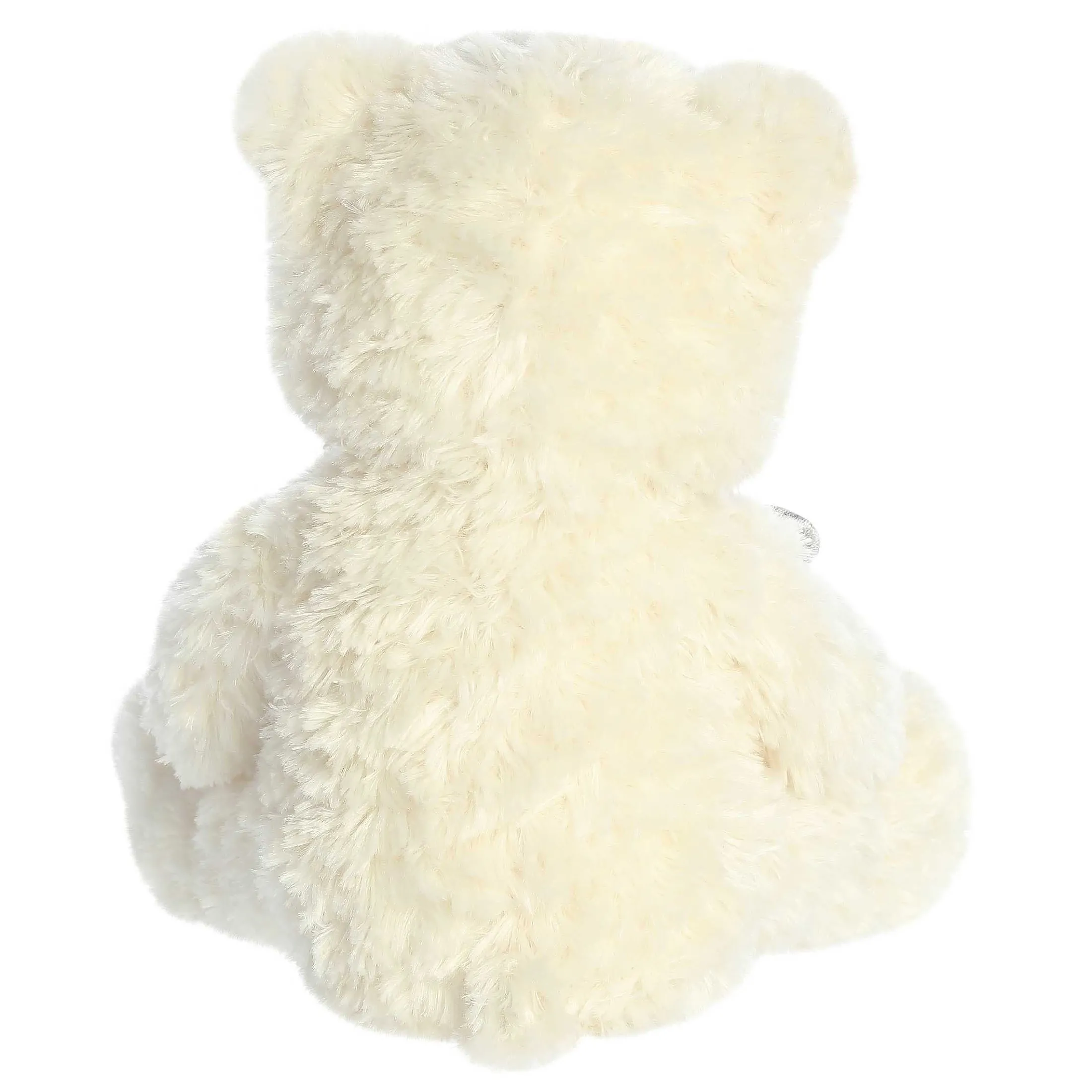 Aurora® - Holiday - 12" Wish Bear