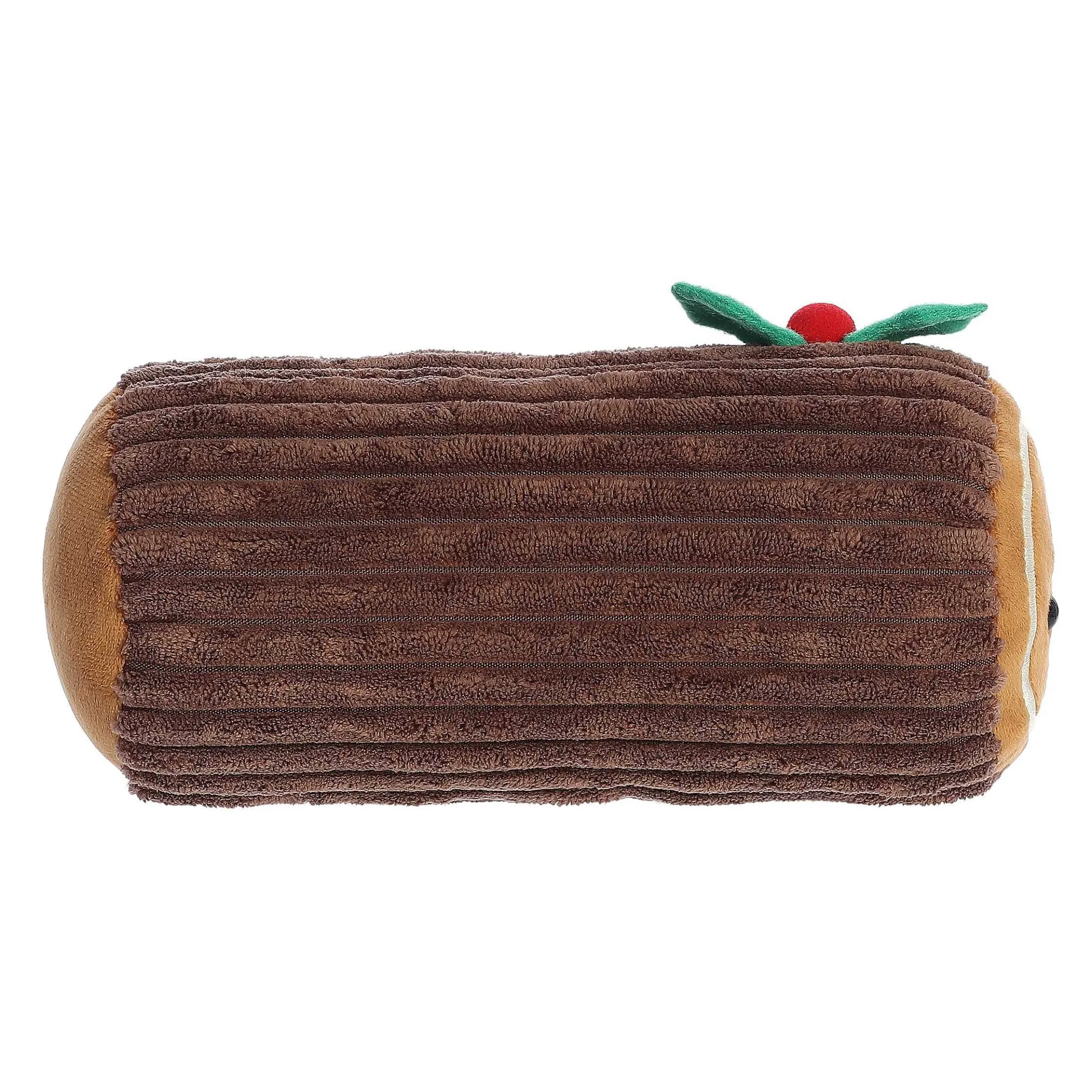 Aurora® - Just Sayin' - 9.5" Fab-Yule-Ous Holiday