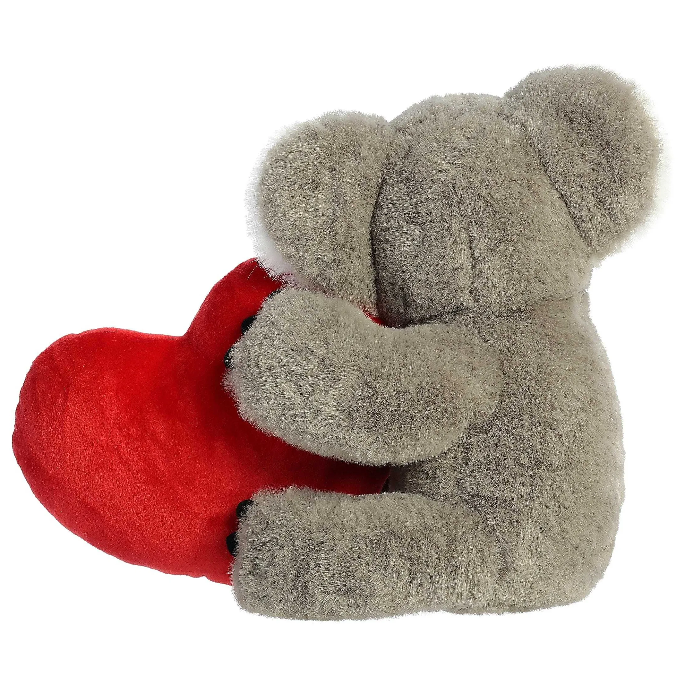 Aurora® - Just Sayin' - 9" Koalified To Be Mine