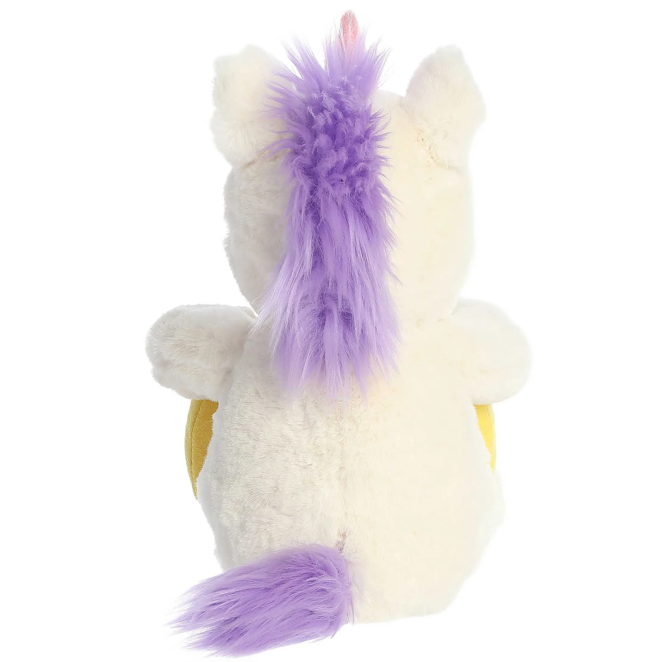 Aurora® - Just Sayin' - 13" You Are Magic Unicorn