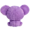 Aurora® - Lenticular - 6" Koala In Love