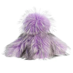 Aurora® - Luxe Boutique - 14