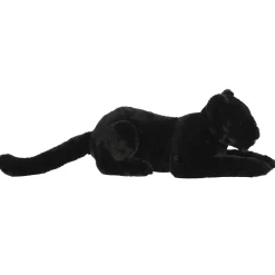 Aurora® - Luxe Boutique - 20