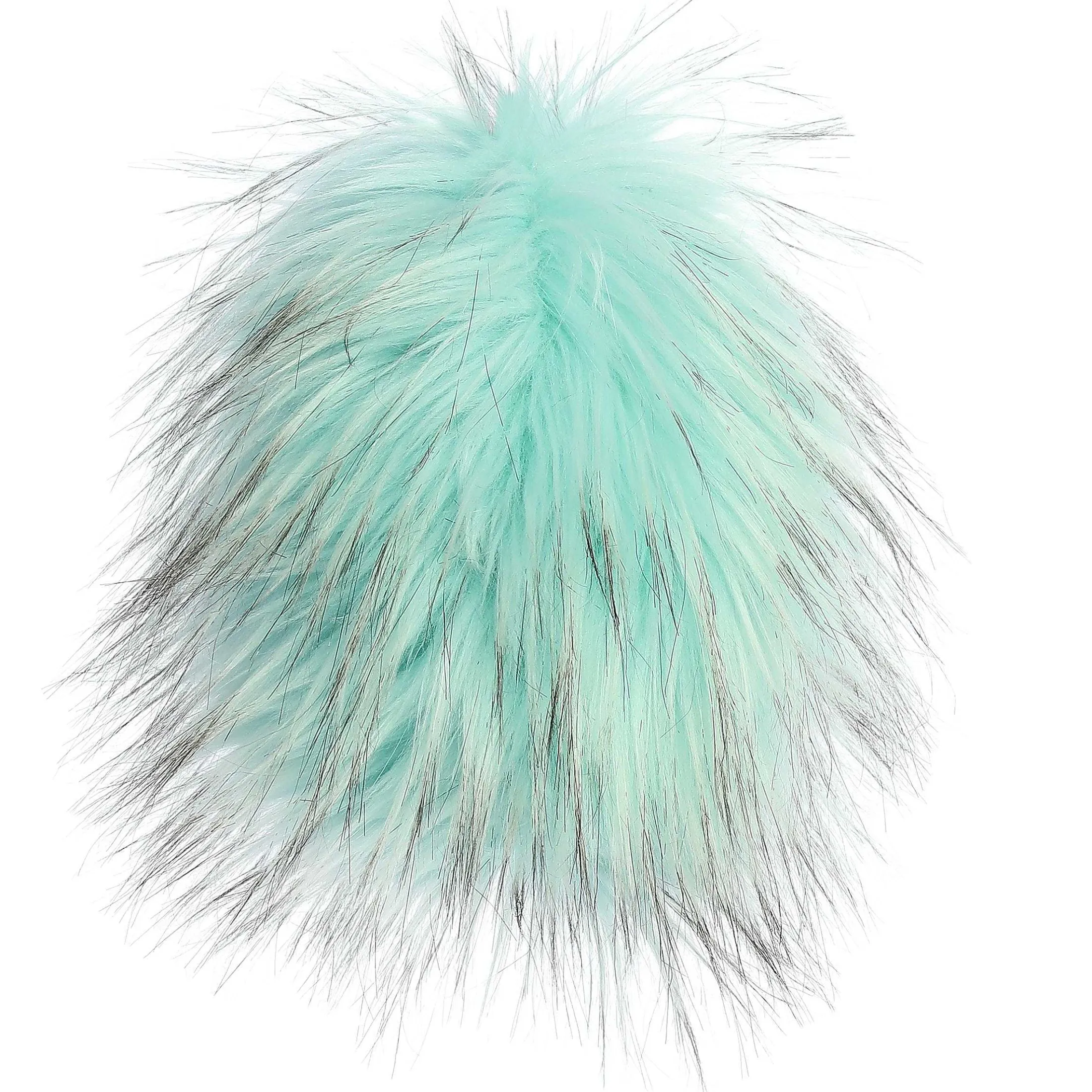 Aurora® - Luxe Boutique - 6" River Hedgehog