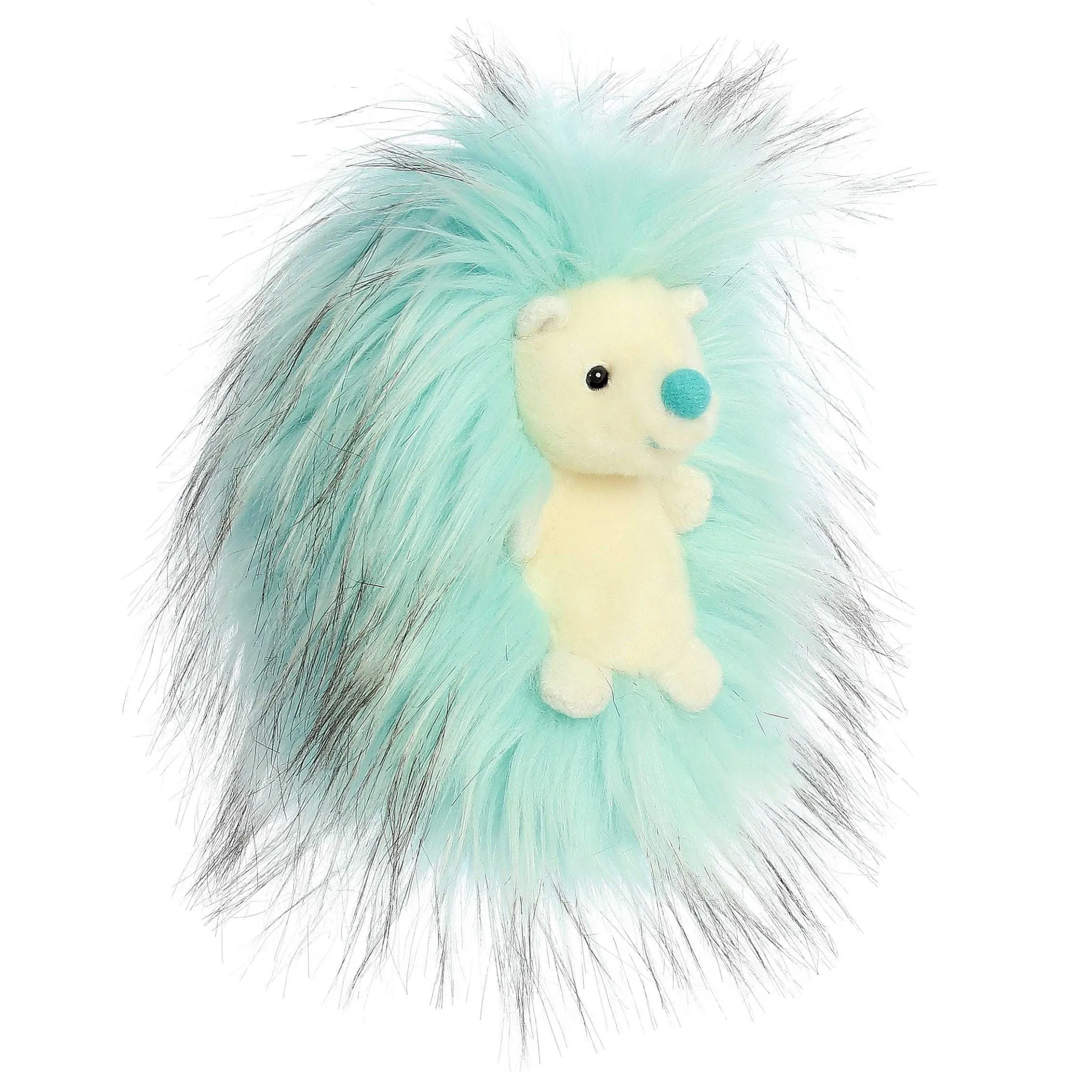 Aurora® - Luxe Boutique - 6" River Hedgehog