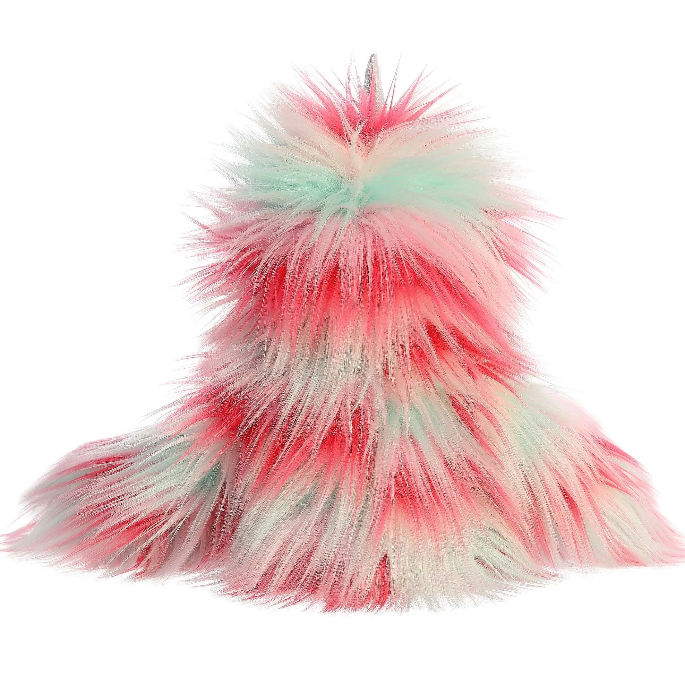 Aurora® - Luxe Boutique - 14" Skyler Sloth