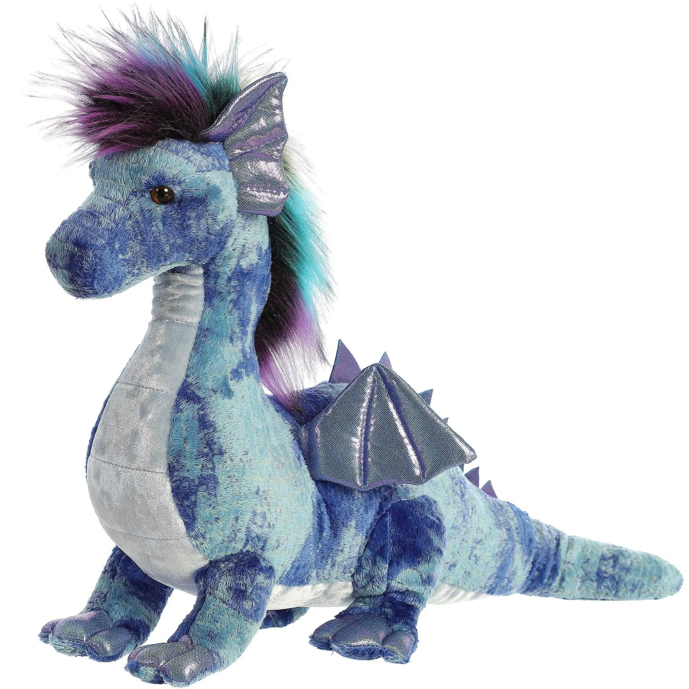Aurora® - Luxe Boutique - 17" Zion Dragon