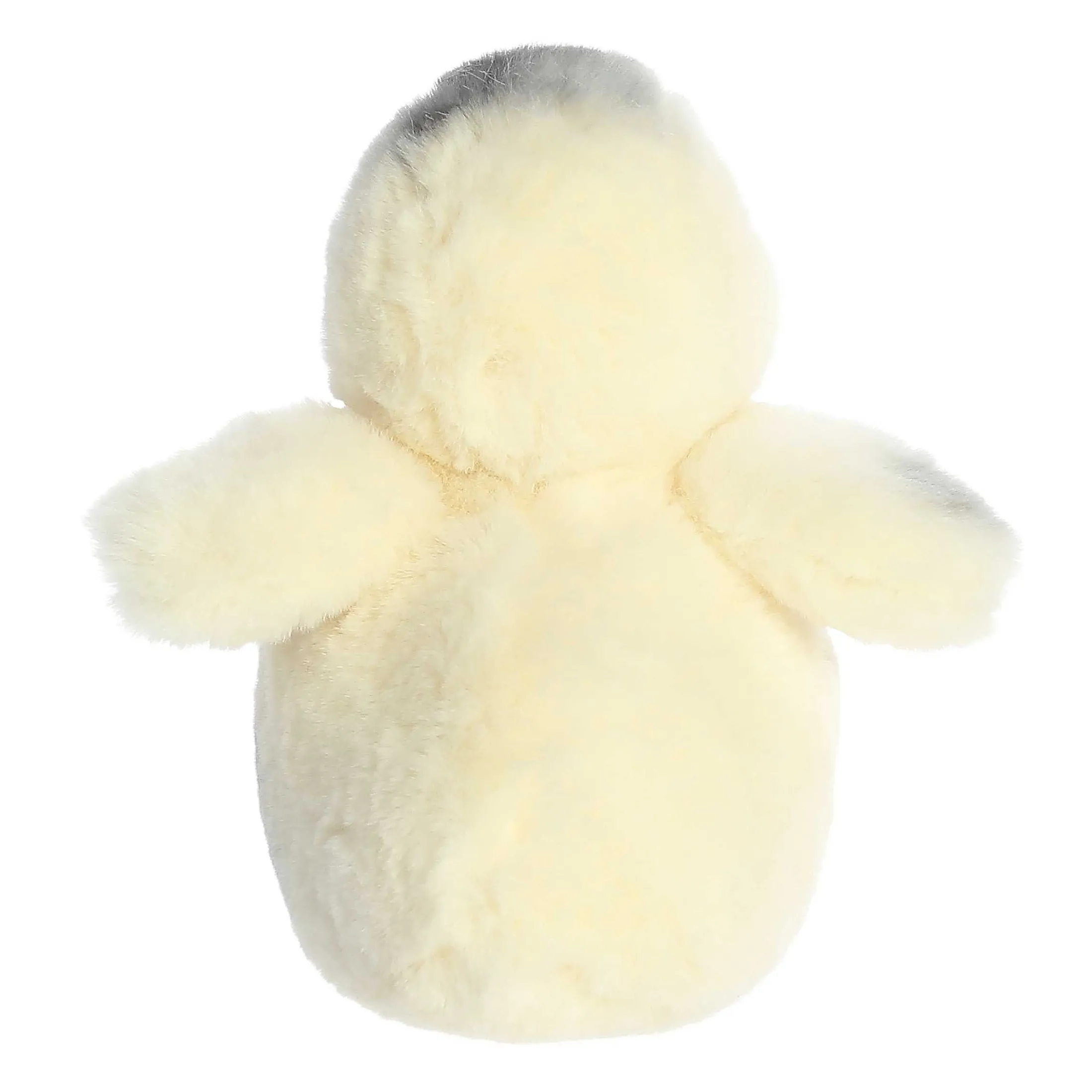 Aurora® - Mini Flopsie - 8" Ameraucana Chick