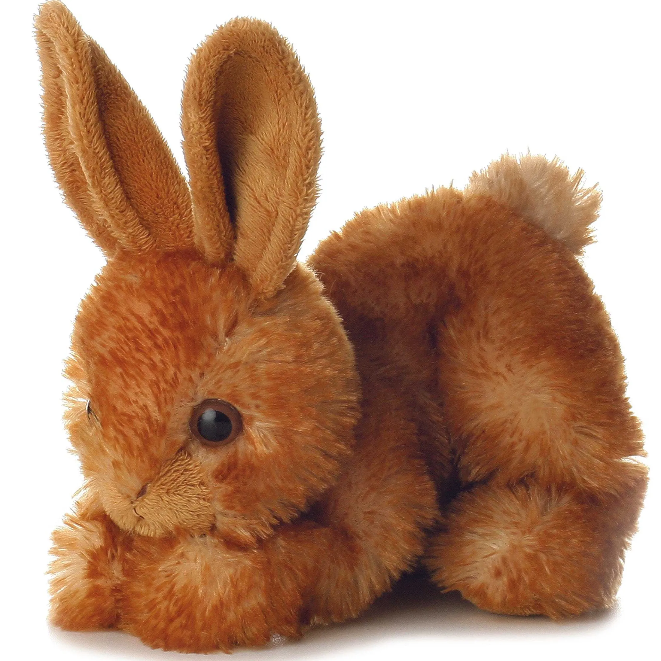 Aurora® - Mini Flopsie - 8" Bitty Bunny