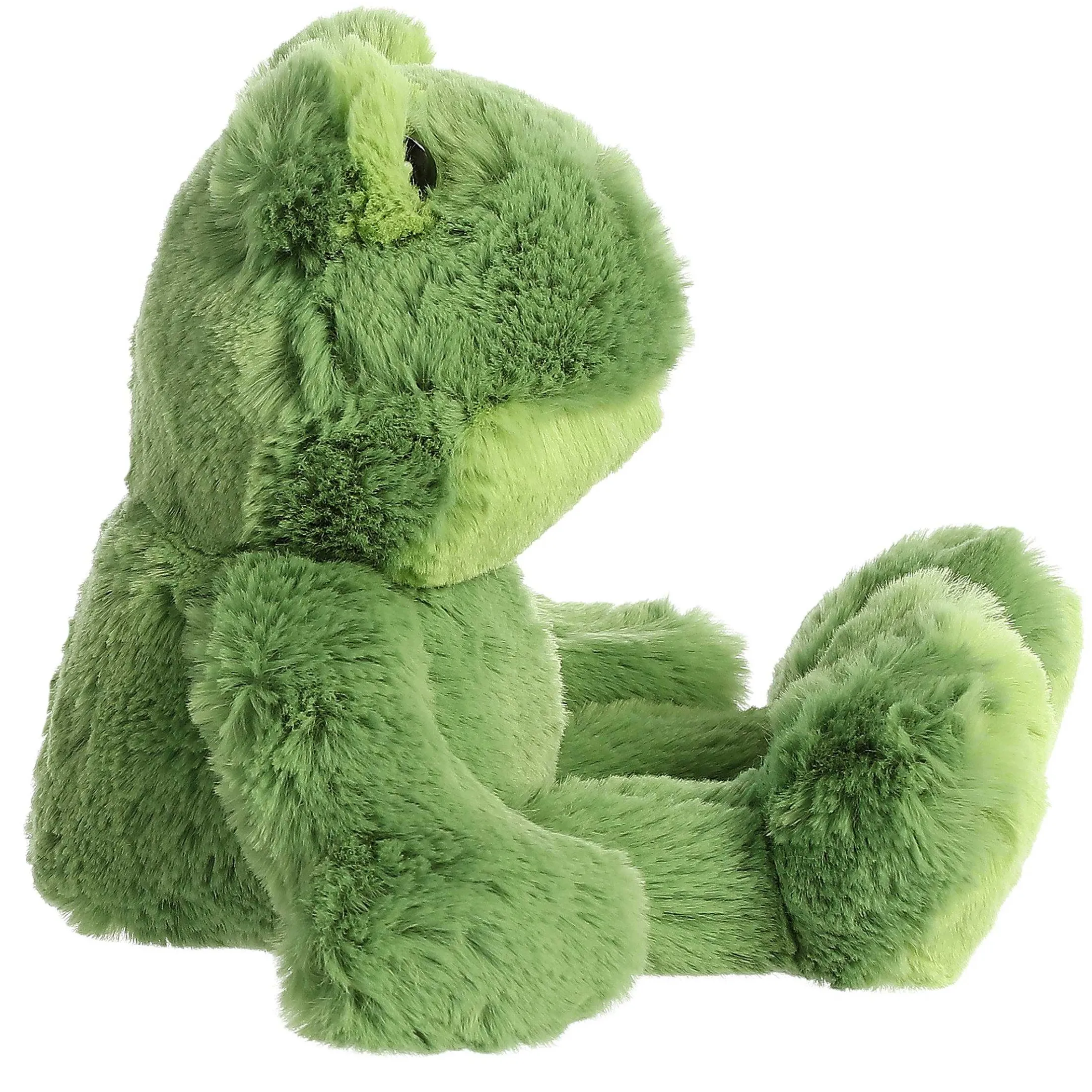 Aurora® - Mini Flopsie - 8" Fernando Frog
