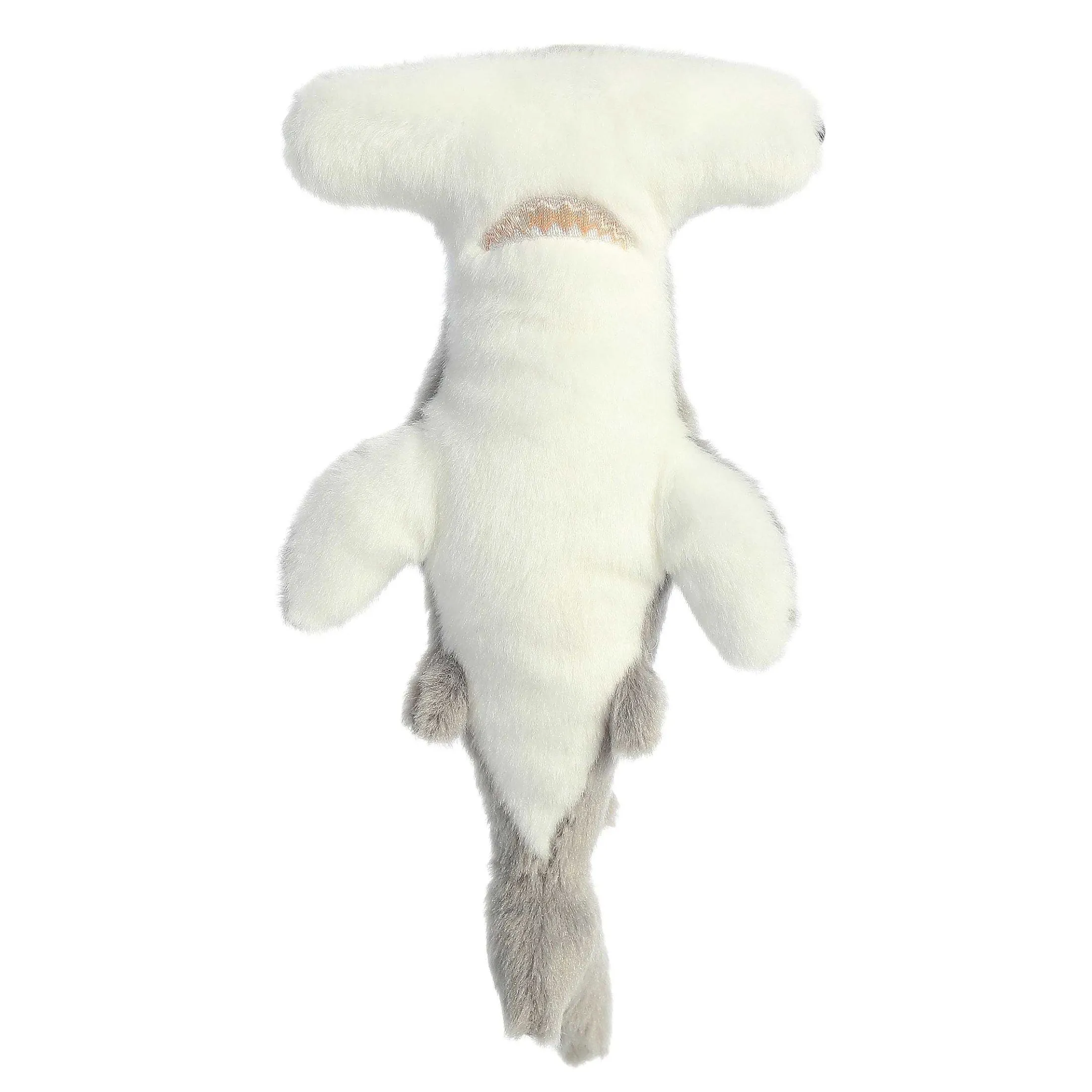 Aurora® - Mini Flopsie - 8" Hamlet Shark