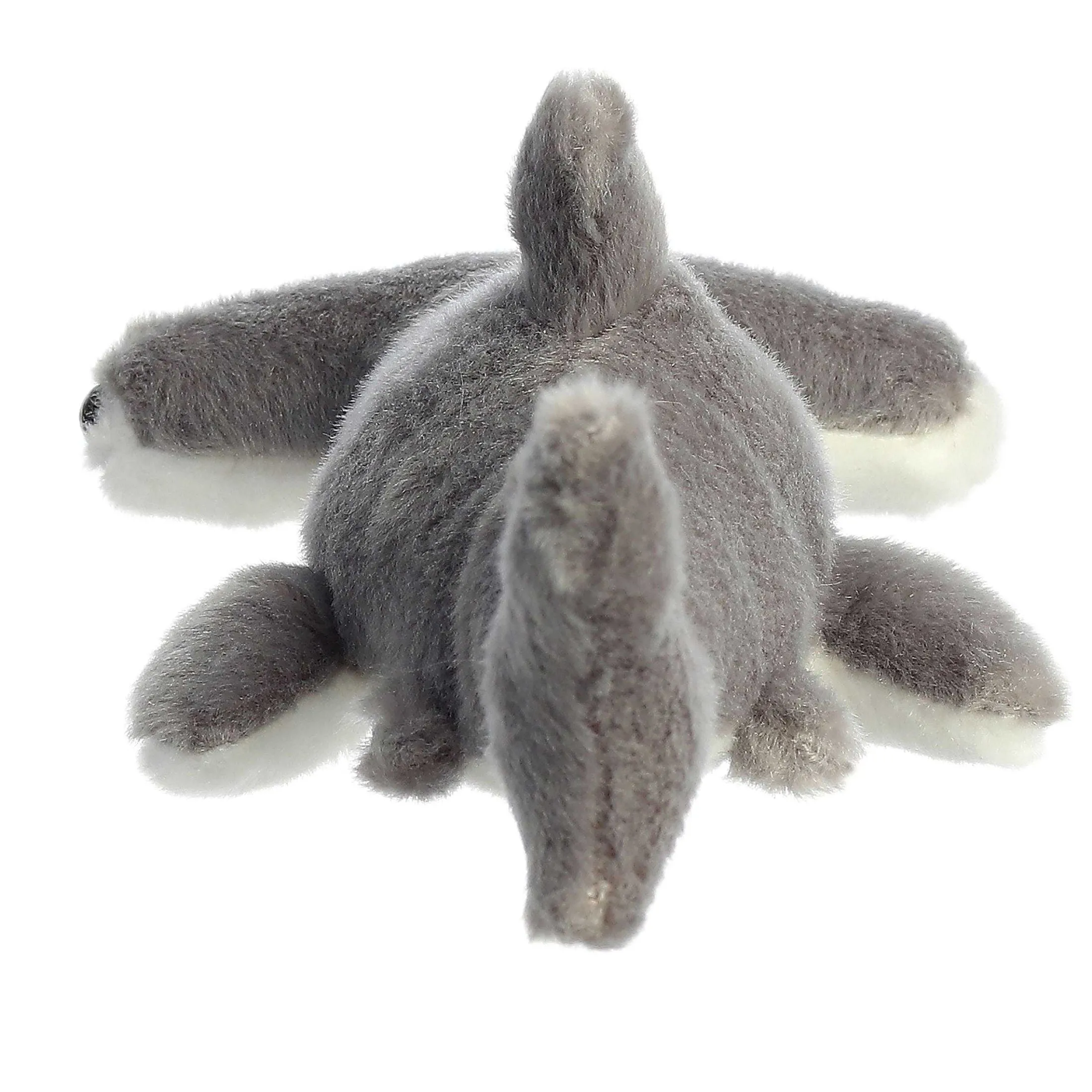 Aurora® - Mini Flopsie - 8" Hamlet Shark