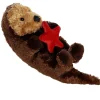 Aurora® - Mini Flopsie - 8" Otto