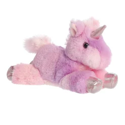 Aurora® - Mini Flopsie - 8