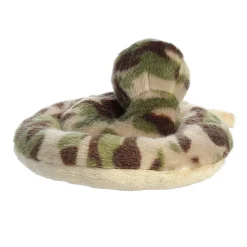 Aurora® - Mini Flopsie - 8