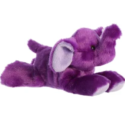 Aurora® - Mini Flopsie - 8