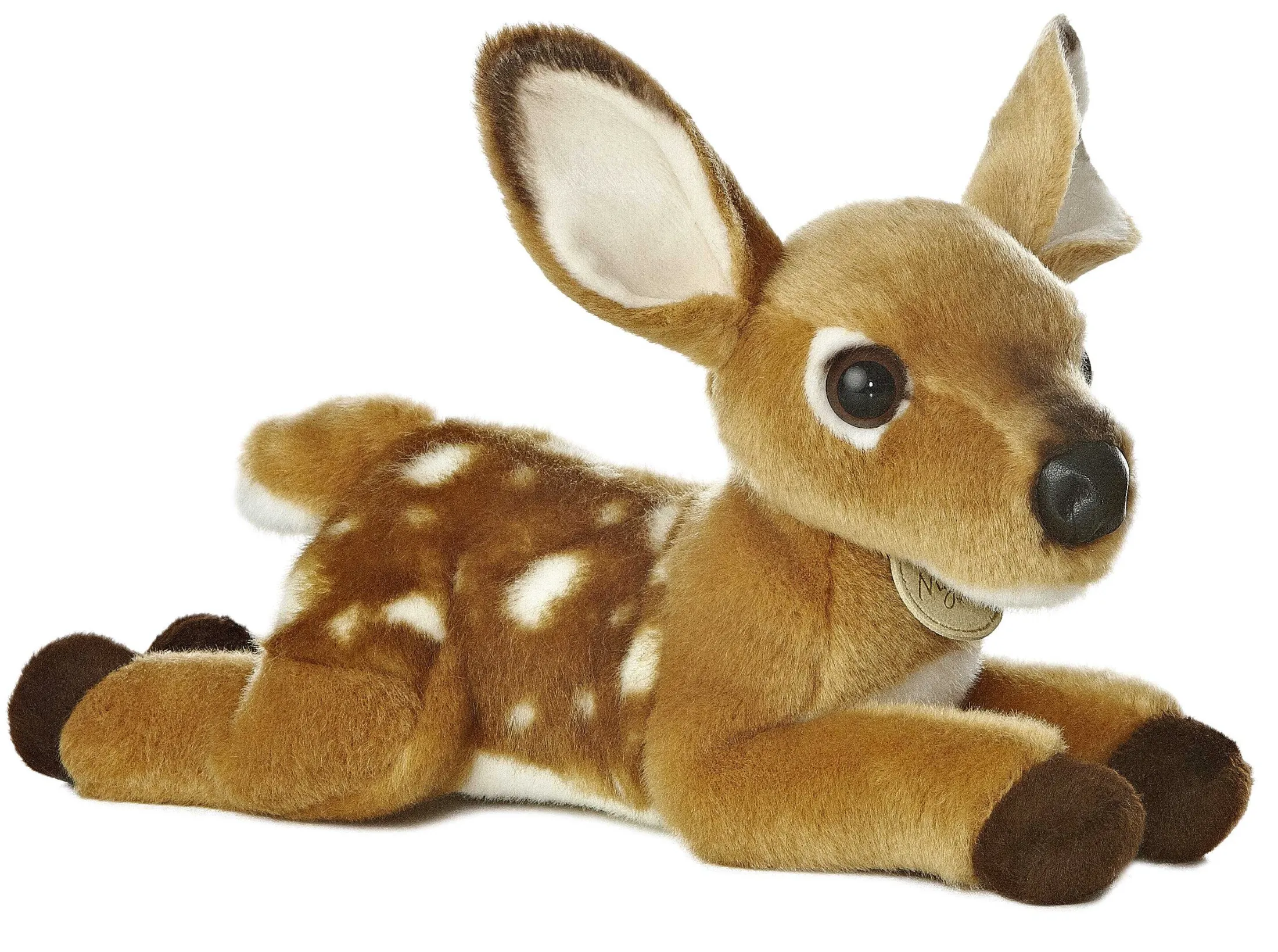 Aurora® - Miyoni® - Fawn