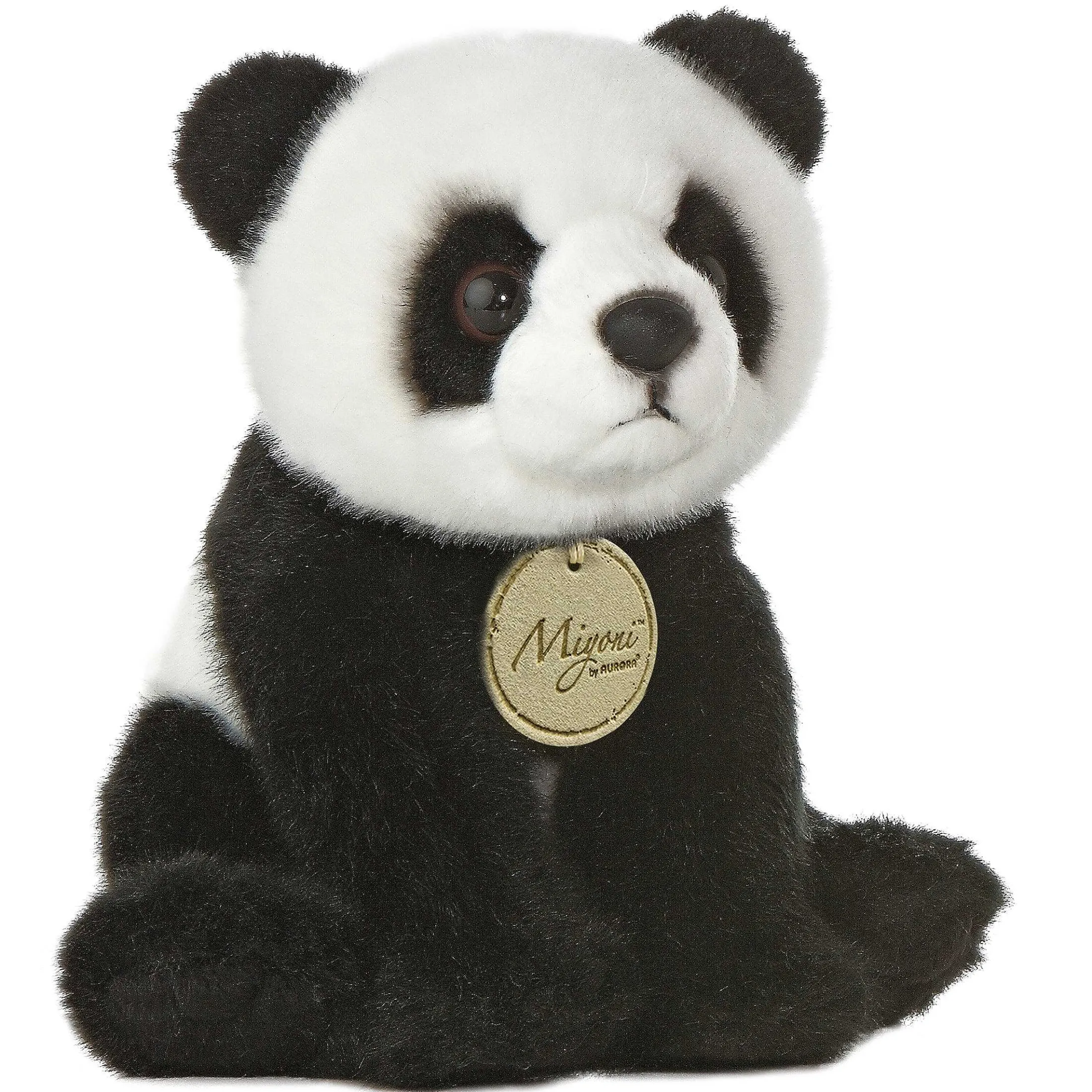 Aurora® - Miyoni® - Panda