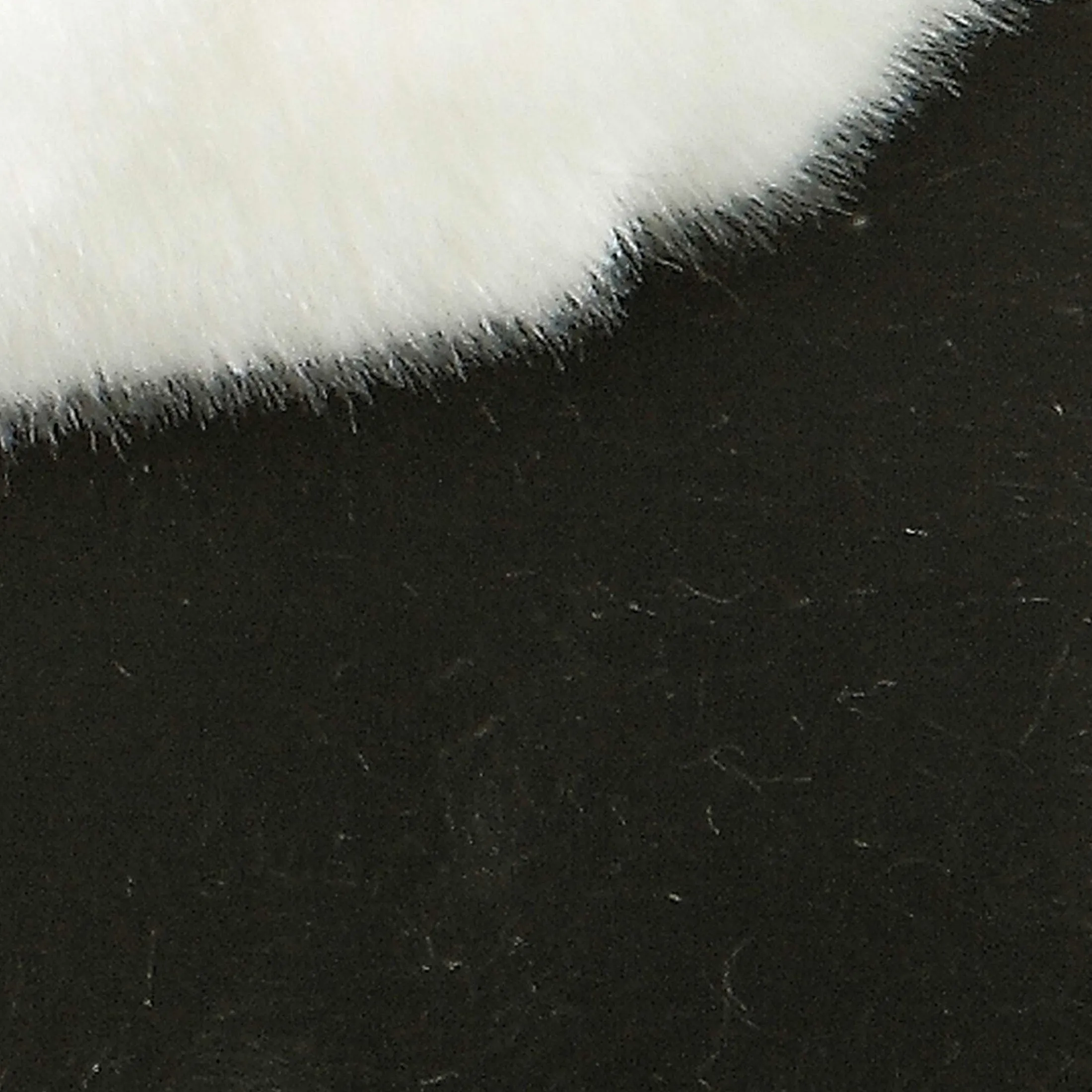 Aurora® - Miyoni® - Panda