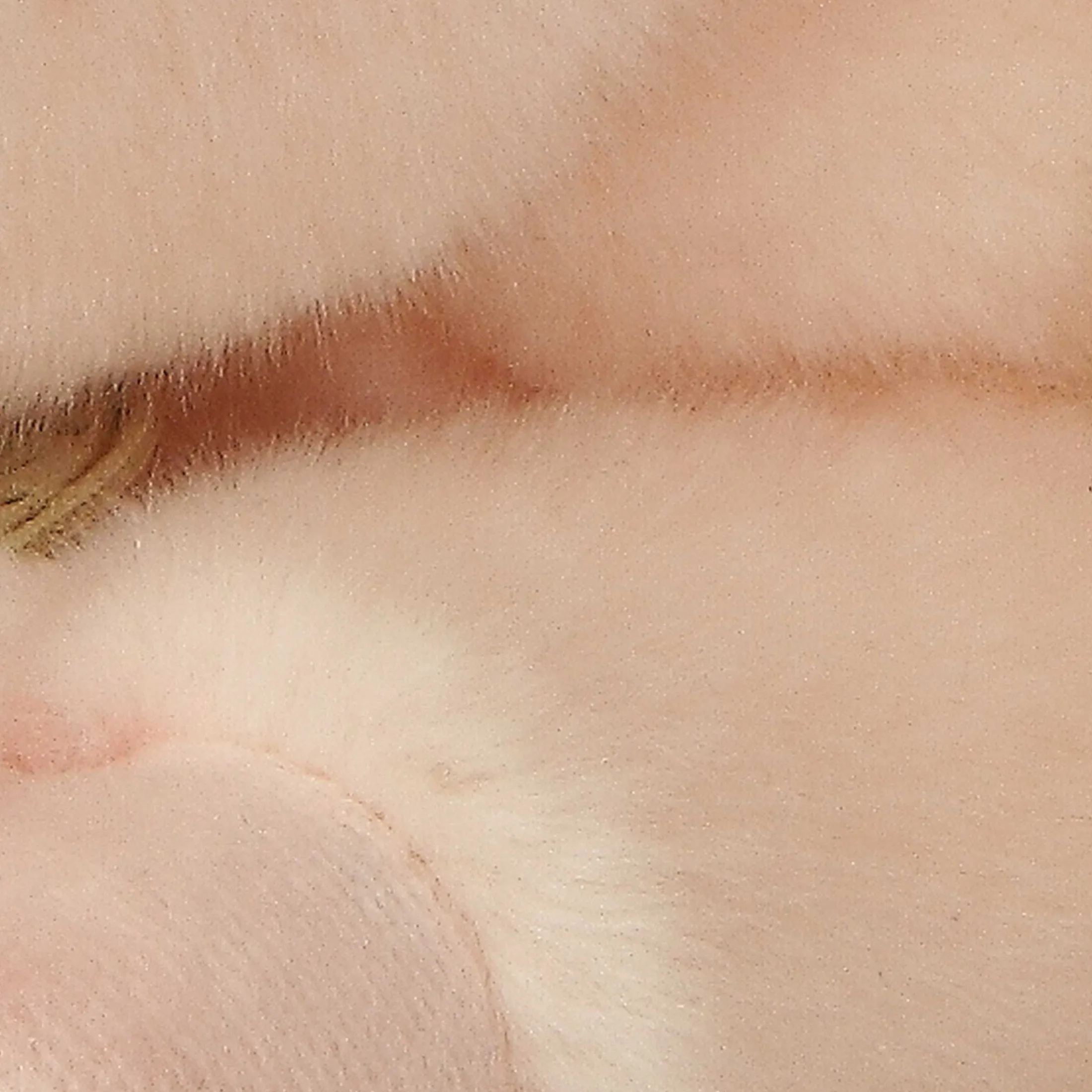 Aurora® - Miyoni® - Pig