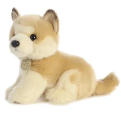 Aurora® - Miyoni® Tots - 9