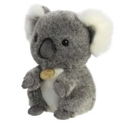 Aurora® - Miyoni® Tots - 8