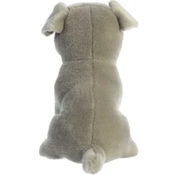 Aurora® - Miyoni® Tots - 9