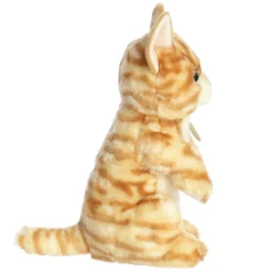 Aurora® - Miyoni® Tots - Sitting Pretty - 10.5