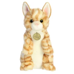 Aurora® - Miyoni® Tots - Sitting Pretty - 10.5