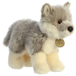 Aurora® - Miyoni® Tots - 10