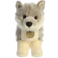 Aurora® - Miyoni® Tots - 10