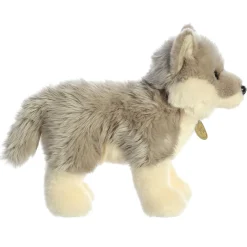 Aurora® - Miyoni® Tots - 10