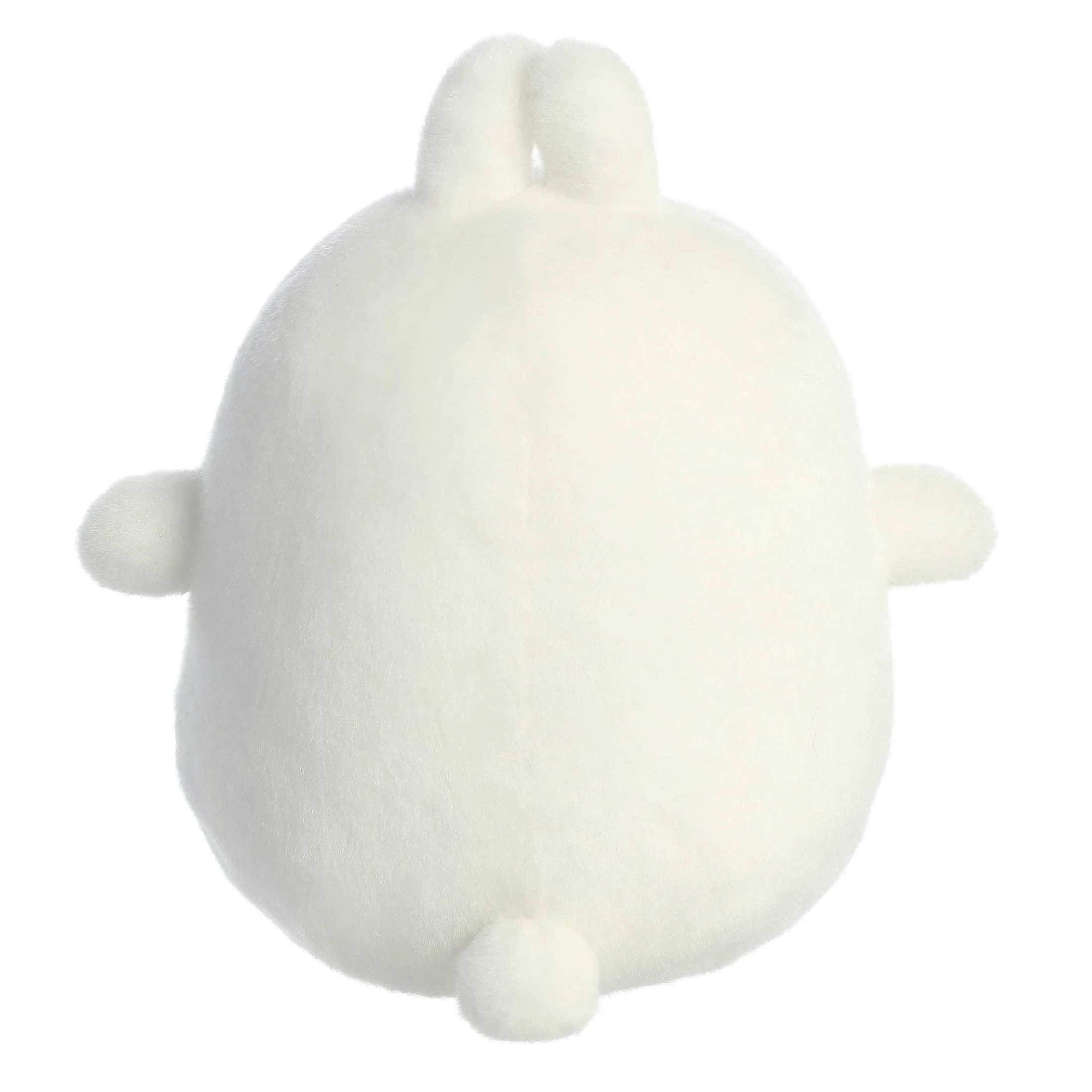 Aurora® - Molang
