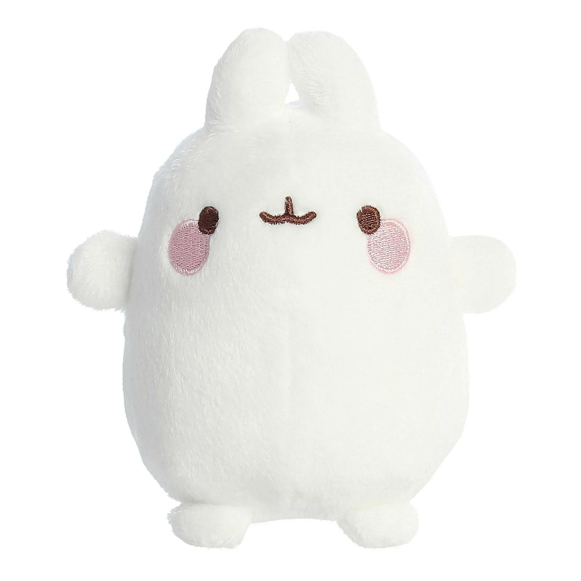 Aurora® - Molang