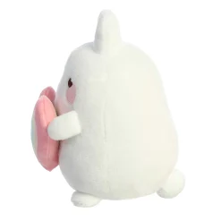 Aurora® - Molang - 6