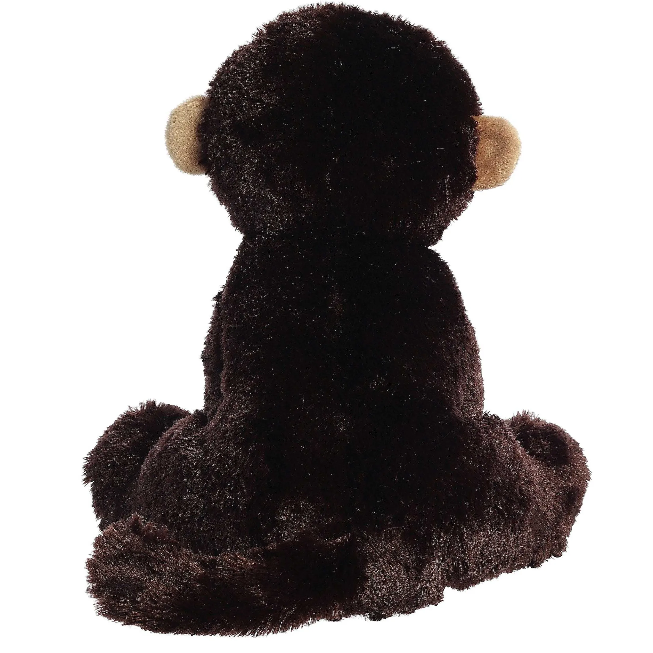 Aurora® - 14" Monkey