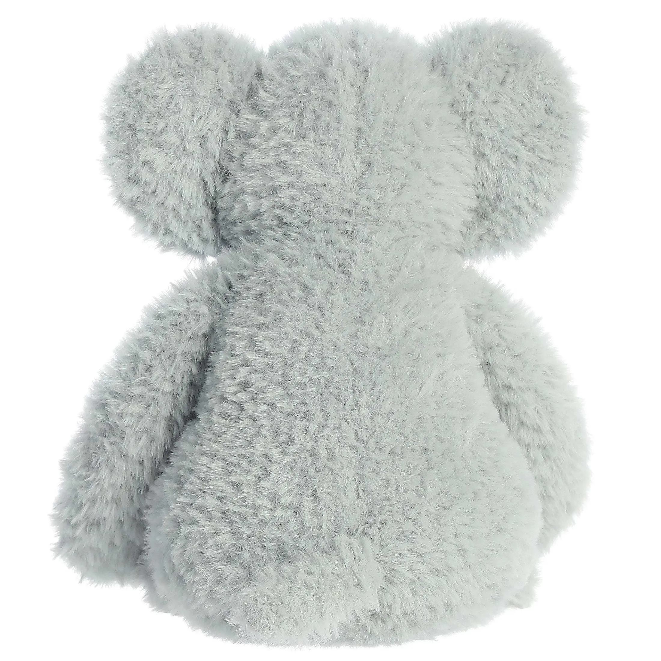 Aurora® - Nubbles - 10" Elephant